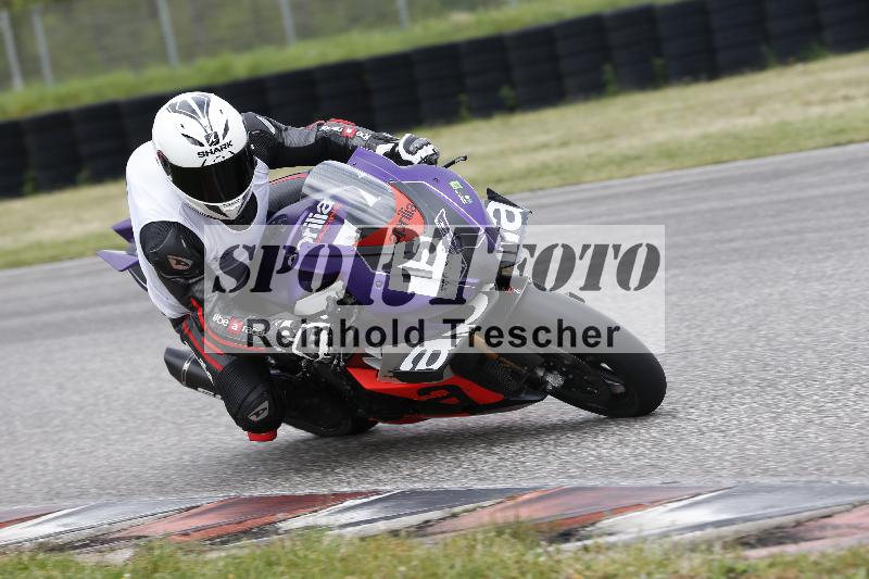 Archiv-2025/06 18.04.2025 Speer Racing ADR/Instruktorentraining/15